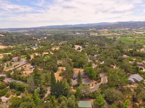 1124 Palomino Rd, Cloverdale, CA 95425 photo 8