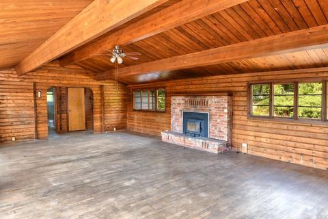 1124 Palomino Rd, Cloverdale, CA 95425 photo 20
