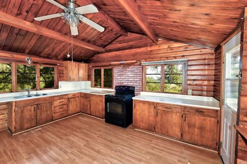 1124 Palomino Rd, Cloverdale, CA 95425 photo 22