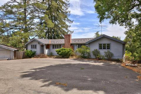 1124 Palomino Rd, Cloverdale, CA 95425 photo 13