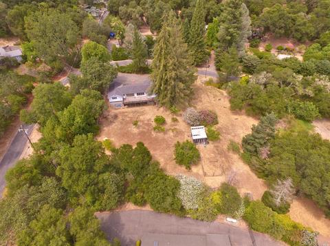 1124 Palomino Rd, Cloverdale, CA 95425 photo 10