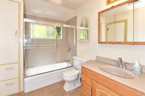 1124 Palomino Rd, Cloverdale, CA 95425 photo 17
