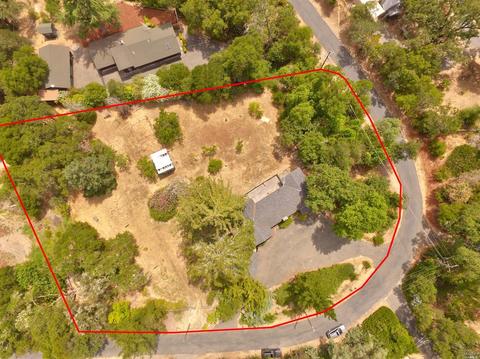 1124 Palomino Rd, Cloverdale, CA 95425 photo 5