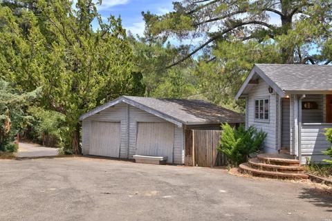 1124 Palomino Rd, Cloverdale, CA 95425 photo 14