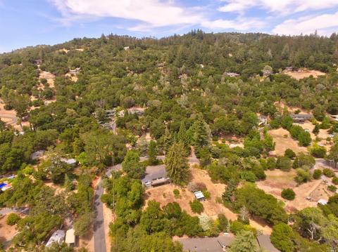 1124 Palomino Rd, Cloverdale, CA 95425 photo 6