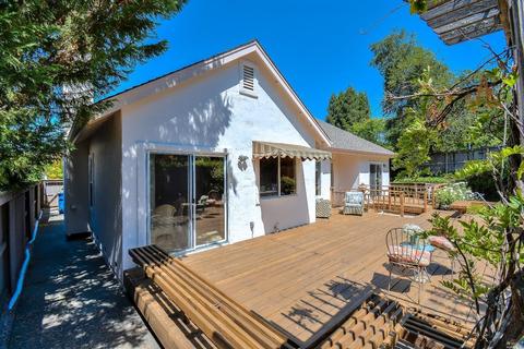 1098 Elsbree Ln, Windsor, CA 95492 photo 25