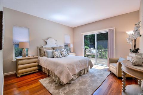 1098 Elsbree Ln, Windsor, CA 95492 photo 15