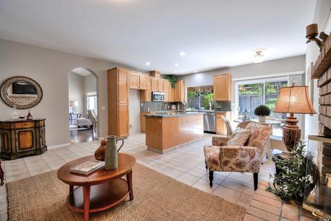 1098 Elsbree Ln, Windsor, CA 95492 photo 10