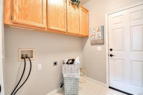 1098 Elsbree Ln, Windsor, CA 95492 photo 24