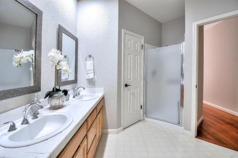 1098 Elsbree Ln, Windsor, CA 95492 photo 18