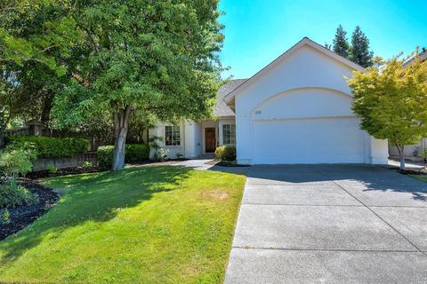 1098 Elsbree Ln, Windsor, CA 95492 photo 1