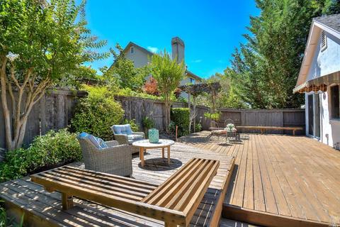 1098 Elsbree Ln, Windsor, CA 95492 photo 27