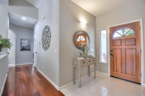 1098 Elsbree Ln, Windsor, CA 95492 photo 5