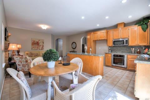 1098 Elsbree Ln, Windsor, CA 95492 photo 11