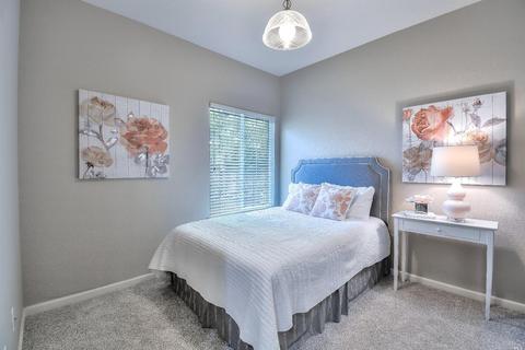 1098 Elsbree Ln, Windsor, CA 95492 photo 22