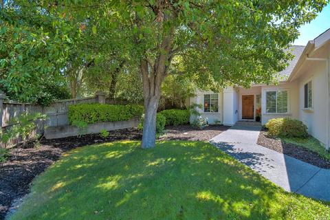 1098 Elsbree Ln, Windsor, CA 95492 photo 2