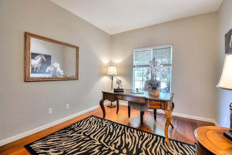 1098 Elsbree Ln, Windsor, CA 95492 photo 14