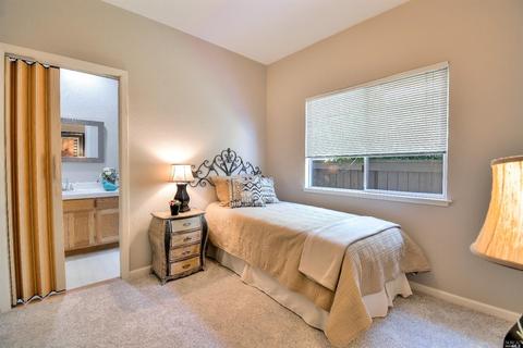 1098 Elsbree Ln, Windsor, CA 95492 photo 19