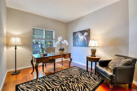 1098 Elsbree Ln, Windsor, CA 95492 photo 13