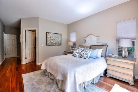 1098 Elsbree Ln, Windsor, CA 95492 photo 16