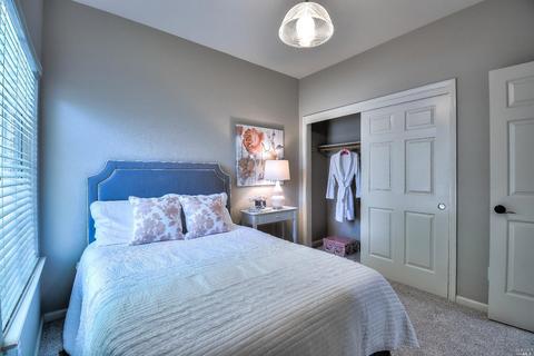 1098 Elsbree Ln, Windsor, CA 95492 photo 23