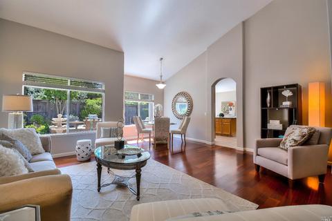 1098 Elsbree Ln, Windsor, CA 95492 photo 7