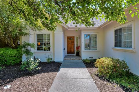 1098 Elsbree Ln, Windsor, CA 95492 photo 3