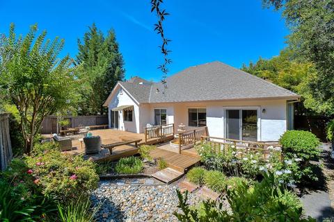 1098 Elsbree Ln, Windsor, CA 95492 photo 29