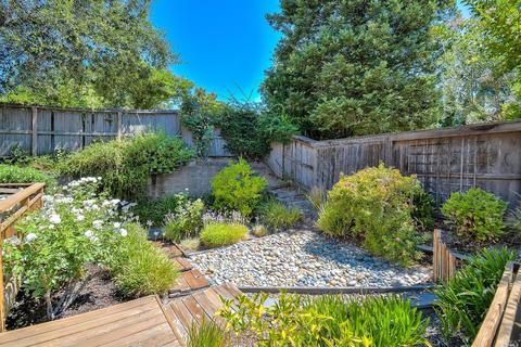 1098 Elsbree Ln, Windsor, CA 95492 photo 28