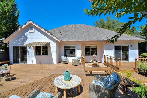 1098 Elsbree Ln, Windsor, CA 95492 photo 26