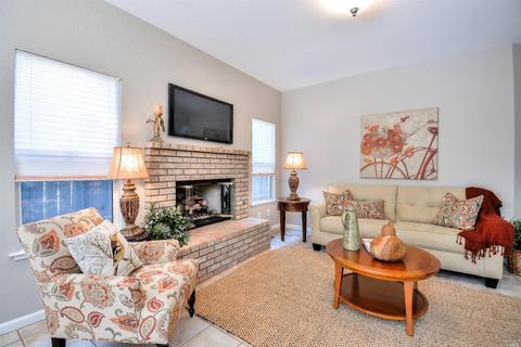 1098 Elsbree Ln, Windsor, CA 95492 photo 12
