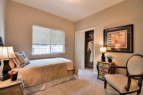 1098 Elsbree Ln, Windsor, CA 95492 photo 20