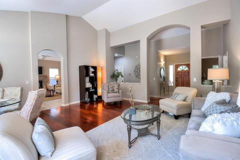 1098 Elsbree Ln, Windsor, CA 95492 photo 6