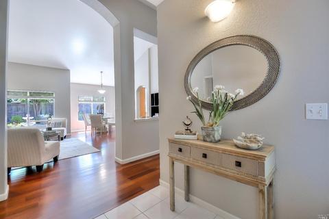 1098 Elsbree Ln, Windsor, CA 95492 photo 4