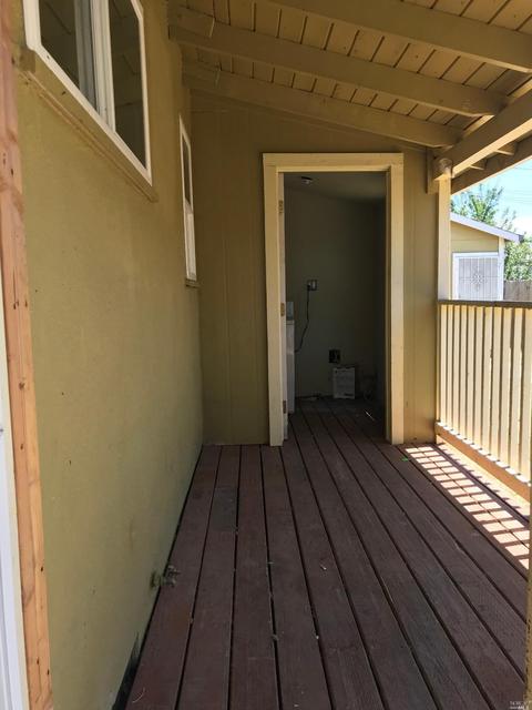 128 Sawyer St, Vallejo, CA 94589 photo 12