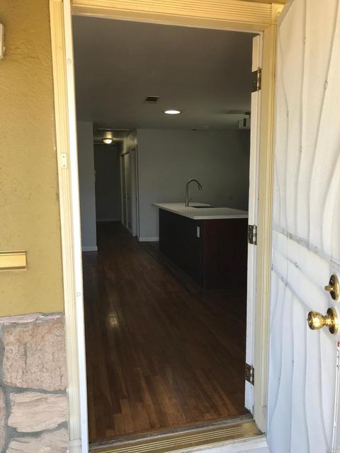 128 Sawyer St, Vallejo, CA 94589 photo 4