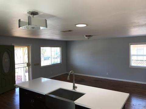 128 Sawyer St, Vallejo, CA 94589 photo 7