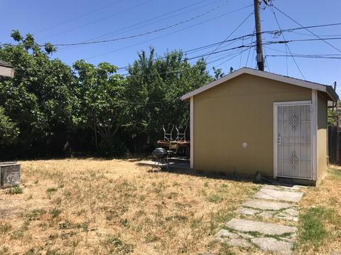 128 Sawyer St, Vallejo, CA 94589 photo 13