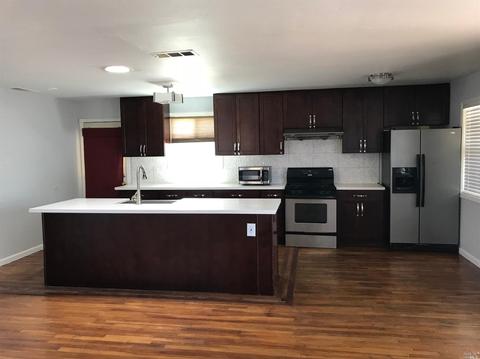 128 Sawyer St, Vallejo, CA 94589 photo 5