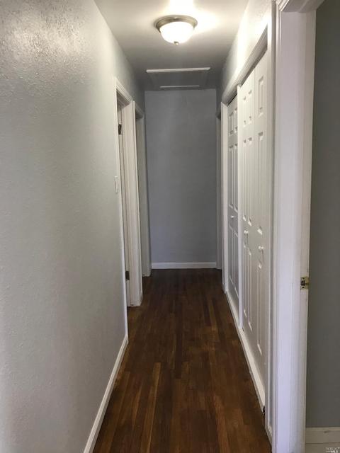 128 Sawyer St, Vallejo, CA 94589 photo 8