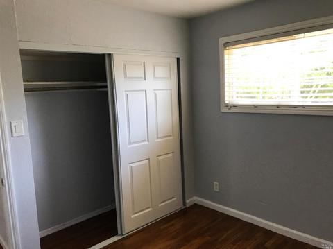128 Sawyer St, Vallejo, CA 94589 photo 10