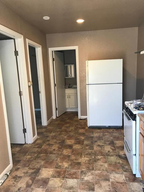 128 Sawyer St, Vallejo, CA 94589 photo 14