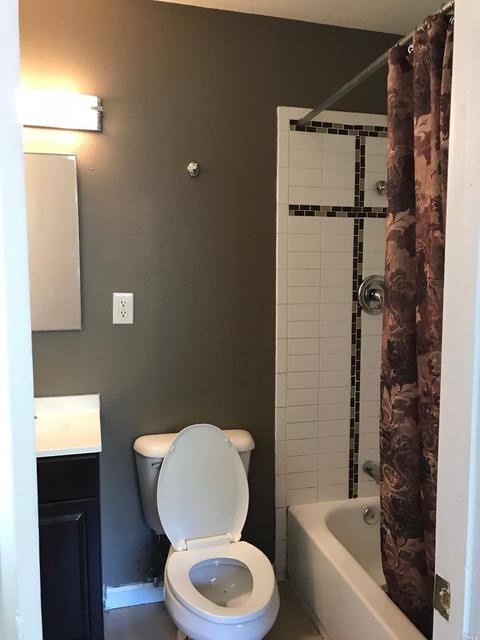 128 Sawyer St, Vallejo, CA 94589 photo 9