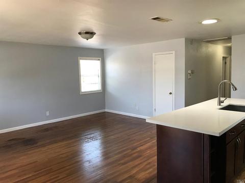 128 Sawyer St, Vallejo, CA 94589 photo 6