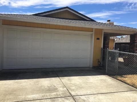 431 N Basalt Dr, Vallejo, CA 94589 photo 1