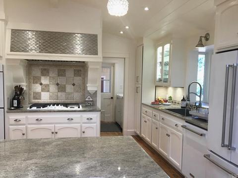 5528 Kay Dr, Windsor, CA 95492 photo 19