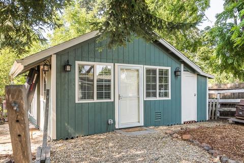 5528 Kay Dr, Windsor, CA 95492 photo 44