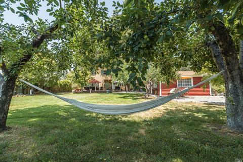 5528 Kay Dr, Windsor, CA 95492 photo 42