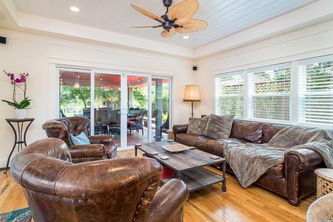 5528 Kay Dr, Windsor, CA 95492 photo 29