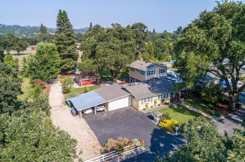 5528 Kay Dr, Windsor, CA 95492 photo 45